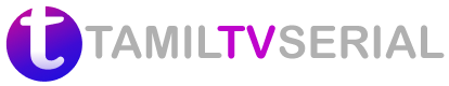 tamiltvserials.org