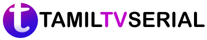 tamiltvserials.org